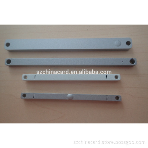 433-840-960 small UHF anti-metal rfid tag